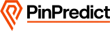 PinPredict