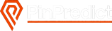 PinPredict